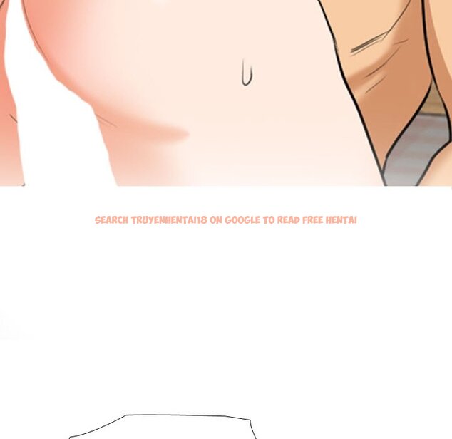 Read Hentai Image 12 033 in comic Our Exchange - Chapter 119 - www.hentaitnt.net
