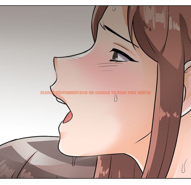 Read Hentai Image 120 039 in comic Our Exchange - Chapter 119 - www.hentaitnt.net