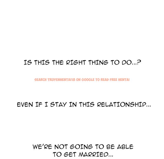 Read Hentai Image 121 039 in comic Our Exchange - Chapter 119 - www.hentaitnt.net
