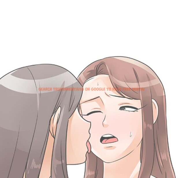 Read Hentai Image 122 039 in comic Our Exchange - Chapter 119 - www.hentaitnt.net
