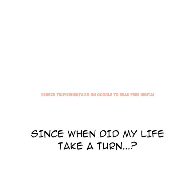 Read Hentai Image 125 039 in comic Our Exchange - Chapter 119 - www.hentaitnt.net