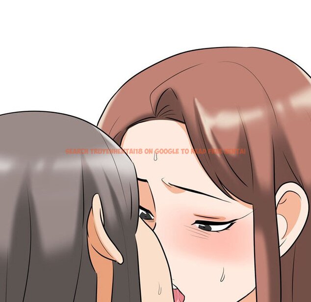 Read Hentai Image 126 039 in comic Our Exchange - Chapter 119 - www.hentaitnt.net