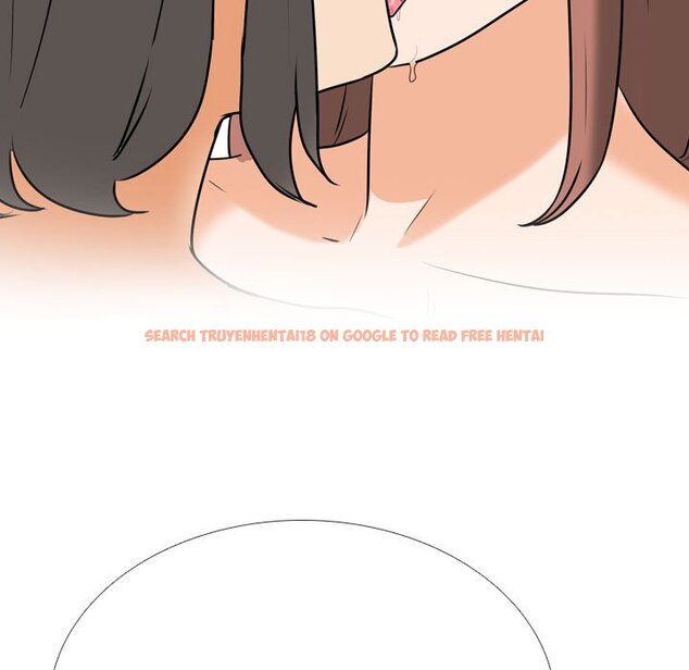 Read Hentai Image 127 039 in comic Our Exchange - Chapter 119 - www.hentaitnt.net