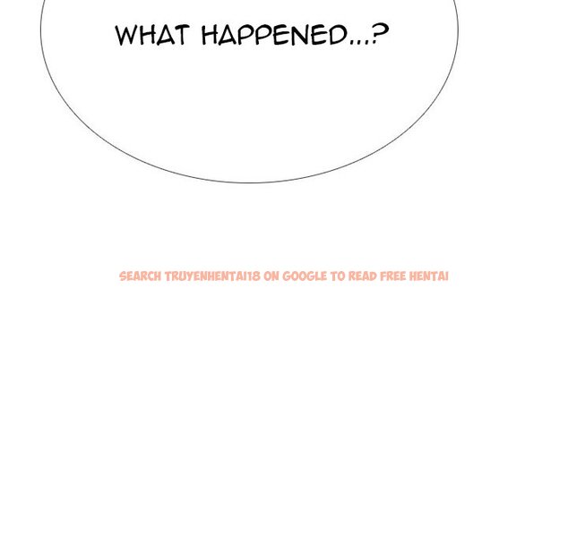 Read Hentai Image 128 040 in comic Our Exchange - Chapter 119 - www.hentaitnt.net