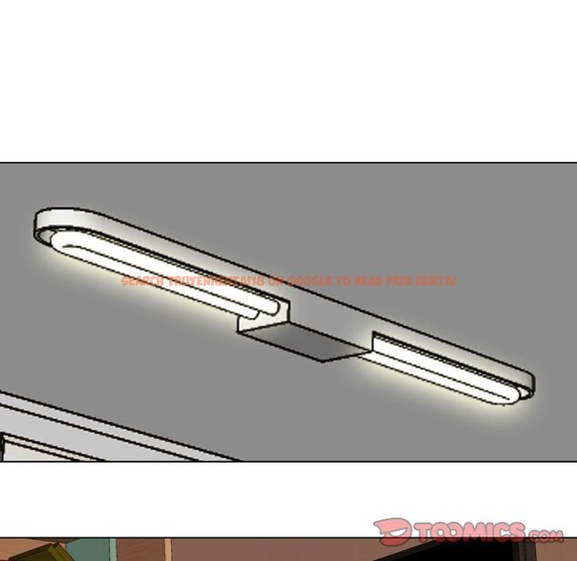 Read Hentai Image 129 040 in comic Our Exchange - Chapter 119 - www.hentaitnt.net