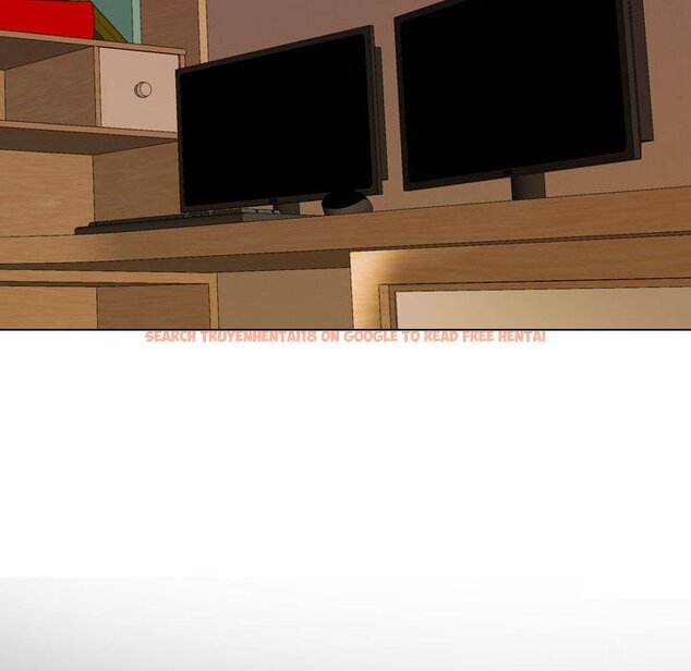 Read Hentai Image 130 040 in comic Our Exchange - Chapter 119 - www.hentaitnt.net