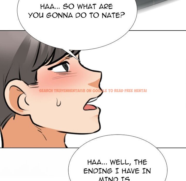 Read Hentai Image 133 040 in comic Our Exchange - Chapter 119 - www.hentaitnt.net