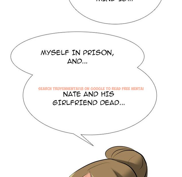 Read Hentai Image 134 040 in comic Our Exchange - Chapter 119 - www.hentaitnt.net