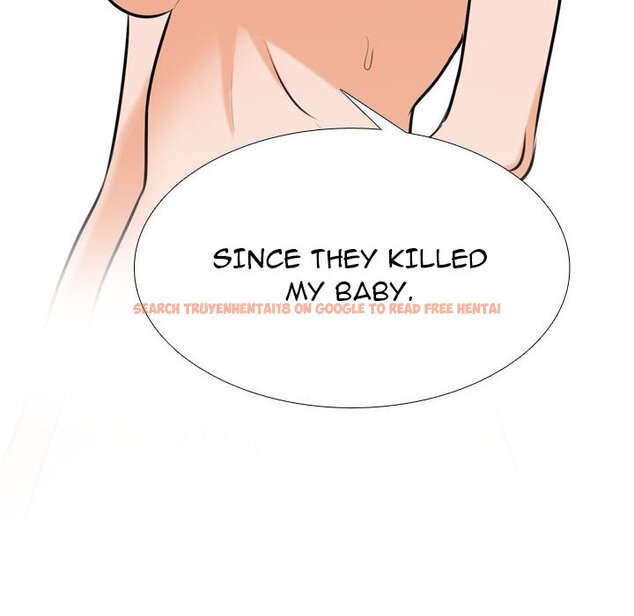 Read Hentai Image 136 045 in comic Our Exchange - Chapter 119 - www.hentaitnt.net