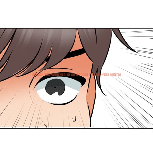 Read Hentai Image 137 045 in comic Our Exchange - Chapter 119 - www.hentaitnt.net