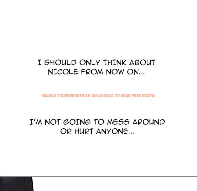 Read Hentai Image 14 033 in comic Our Exchange - Chapter 119 - www.hentaitnt.net