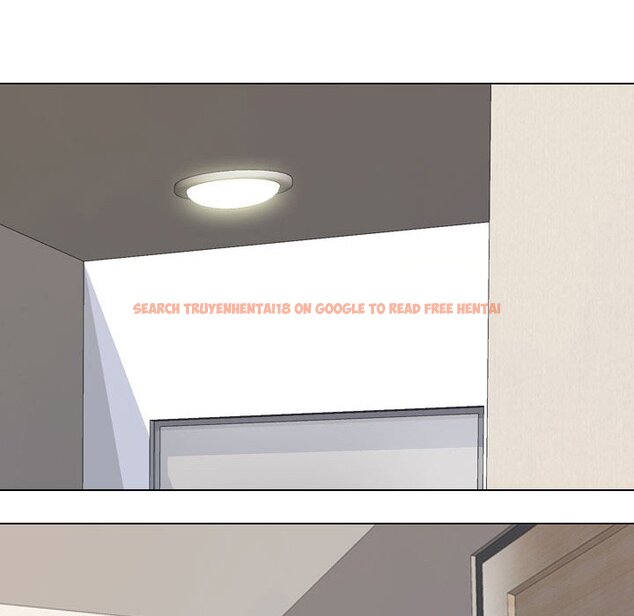 Read Hentai Image 18 033 in comic Our Exchange - Chapter 119 - www.hentaitnt.net