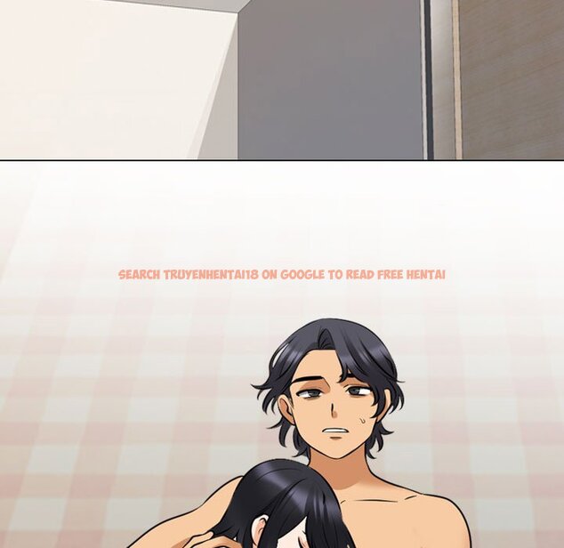 Read Hentai Image 19 033 in comic Our Exchange - Chapter 119 - www.hentaitnt.net