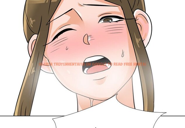 Read Hentai Image 2 033 in comic Our Exchange - Chapter 119 - www.hentaitnt.net