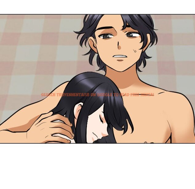 Read Hentai Image 22 033 in comic Our Exchange - Chapter 119 - www.hentaitnt.net