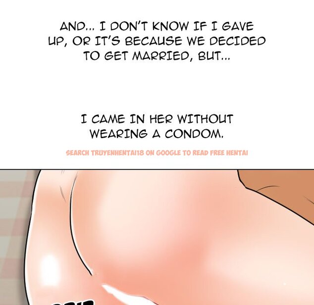 Read Hentai Image 23 033 in comic Our Exchange - Chapter 119 - www.hentaitnt.net