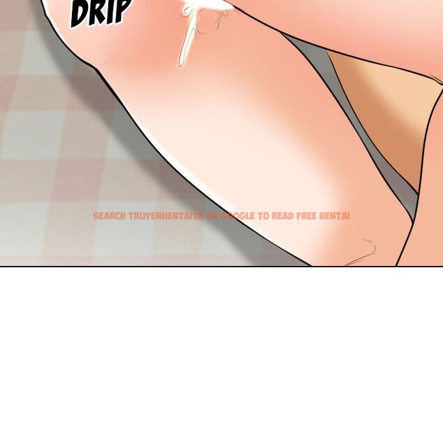 Read Hentai Image 24 033 in comic Our Exchange - Chapter 119 - www.hentaitnt.net
