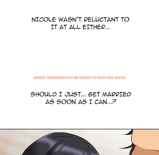 Read Hentai Image 25 033 in comic Our Exchange - Chapter 119 - www.hentaitnt.net
