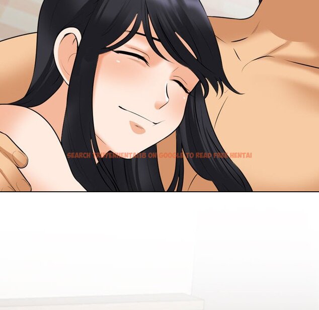 Read Hentai Image 26 033 in comic Our Exchange - Chapter 119 - www.hentaitnt.net