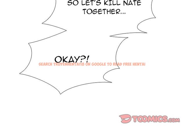 Read Hentai Image 3 033 in comic Our Exchange - Chapter 119 - www.hentaitnt.net