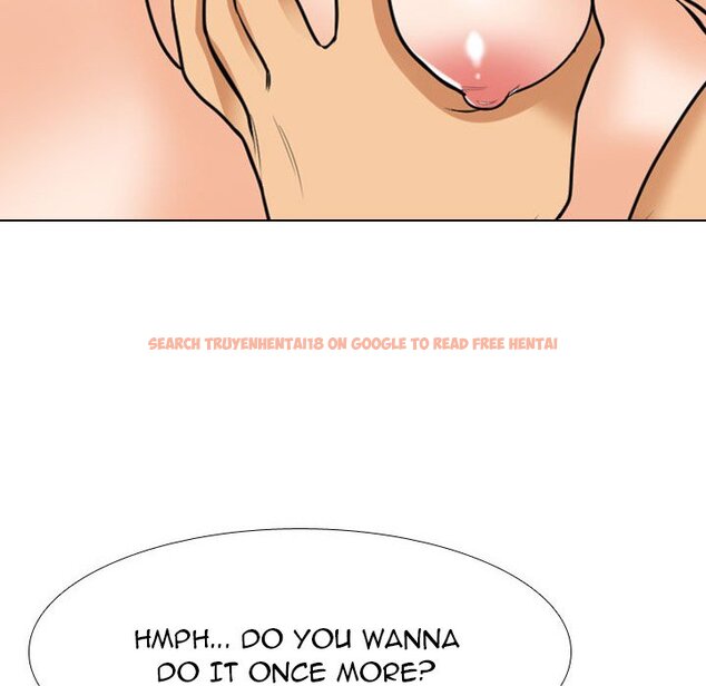 Read Hentai Image 30 033 in comic Our Exchange - Chapter 119 - www.hentaitnt.net