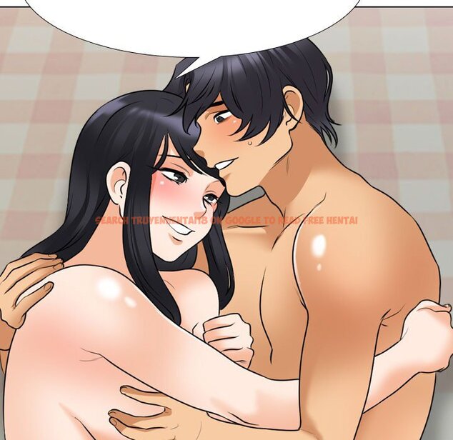 Read Hentai Image 31 033 in comic Our Exchange - Chapter 119 - www.hentaitnt.net
