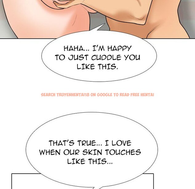 Read Hentai Image 32 033 in comic Our Exchange - Chapter 119 - www.hentaitnt.net