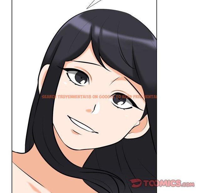 Read Hentai Image 33 033 in comic Our Exchange - Chapter 119 - www.hentaitnt.net