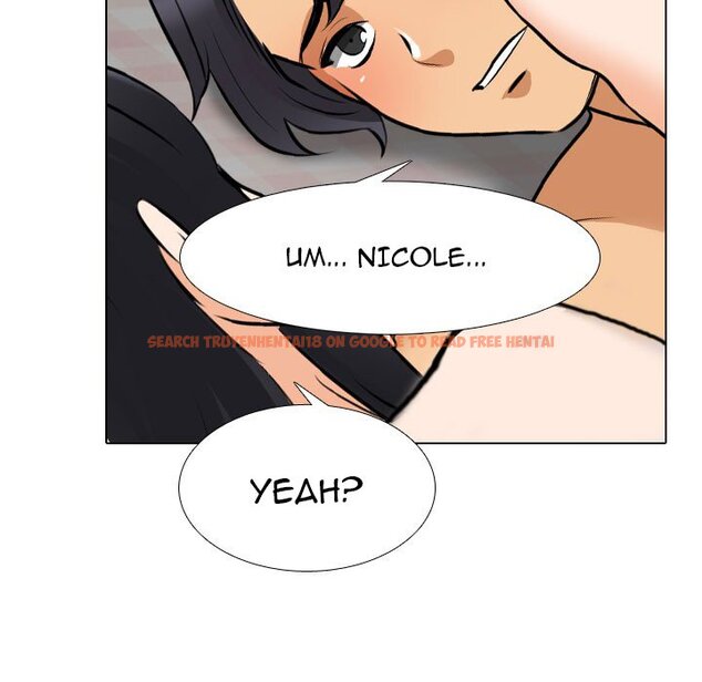 Read Hentai Image 35 033 in comic Our Exchange - Chapter 119 - www.hentaitnt.net