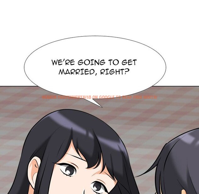 Read Hentai Image 36 039 in comic Our Exchange - Chapter 119 - www.hentaitnt.net