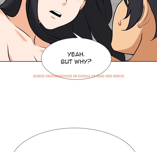 Read Hentai Image 37 039 in comic Our Exchange - Chapter 119 - www.hentaitnt.net