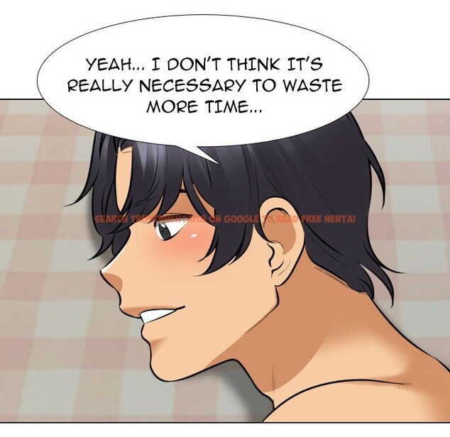 Read Hentai Image 40 039 in comic Our Exchange - Chapter 119 - www.hentaitnt.net