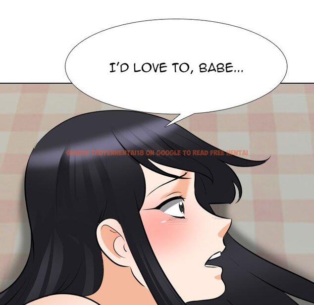 Read Hentai Image 41 039 in comic Our Exchange - Chapter 119 - www.hentaitnt.net