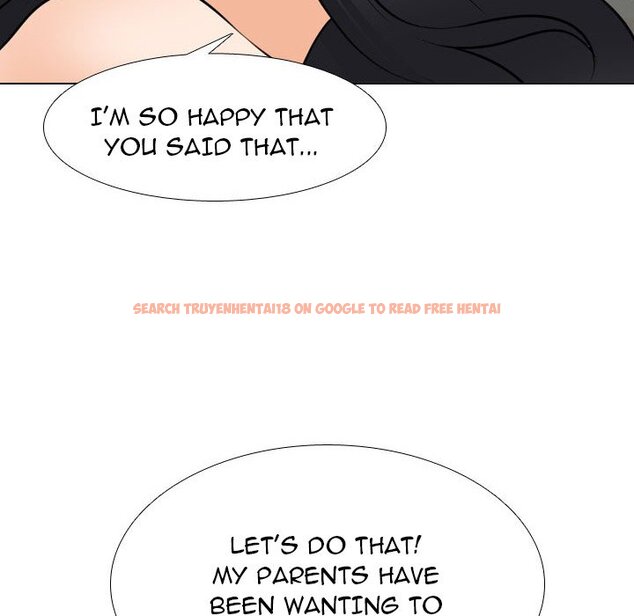Read Hentai Image 42 039 in comic Our Exchange - Chapter 119 - www.hentaitnt.net