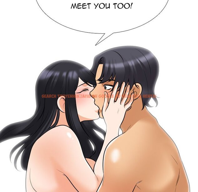 Read Hentai Image 43 039 in comic Our Exchange - Chapter 119 - www.hentaitnt.net