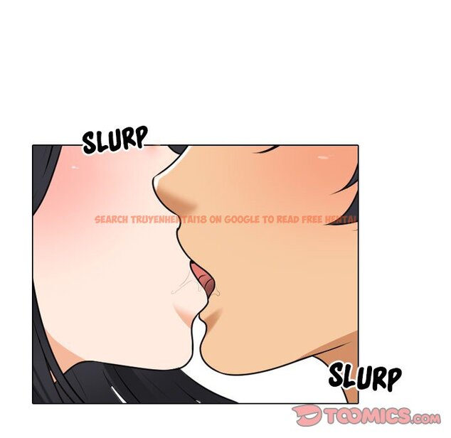 Read Hentai Image 45 039 in comic Our Exchange - Chapter 119 - www.hentaitnt.net