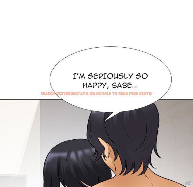 Read Hentai Image 46 039 in comic Our Exchange - Chapter 119 - www.hentaitnt.net