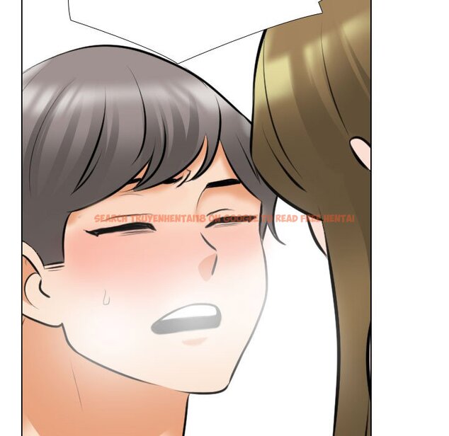 Read Hentai Image 5 033 in comic Our Exchange - Chapter 119 - www.hentaitnt.net