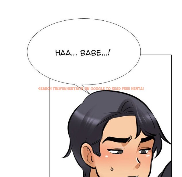 Read Hentai Image 50 039 in comic Our Exchange - Chapter 119 - www.hentaitnt.net