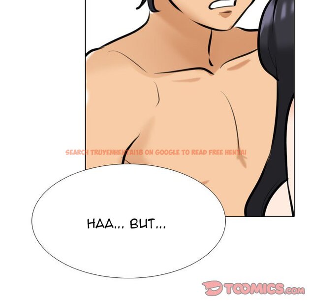 Read Hentai Image 51 039 in comic Our Exchange - Chapter 119 - www.hentaitnt.net