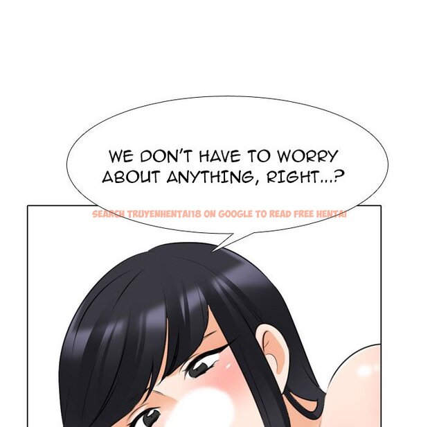 Read Hentai Image 52 039 in comic Our Exchange - Chapter 119 - www.hentaitnt.net