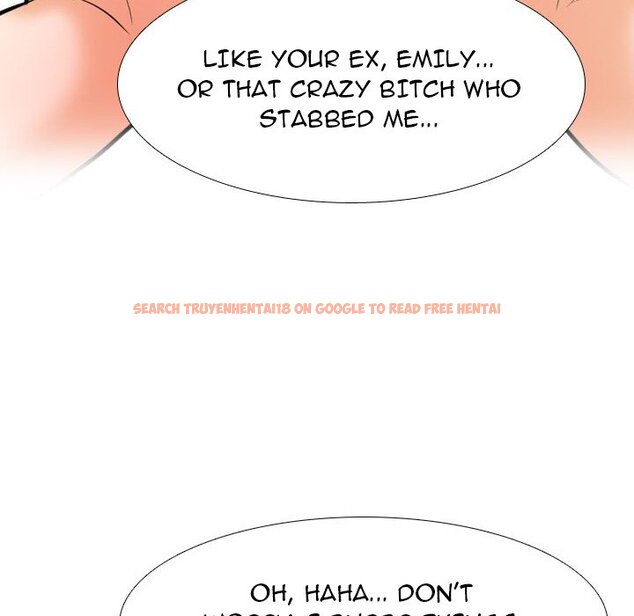 Read Hentai Image 56 039 in comic Our Exchange - Chapter 119 - www.hentaitnt.net