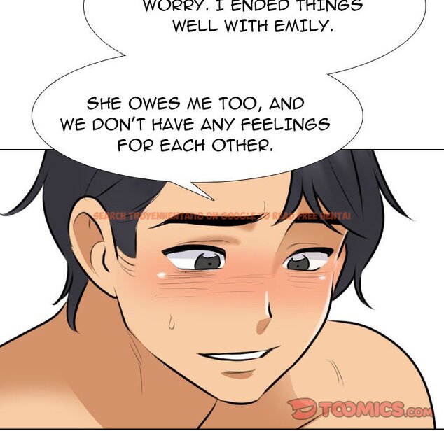 Read Hentai Image 57 039 in comic Our Exchange - Chapter 119 - www.hentaitnt.net