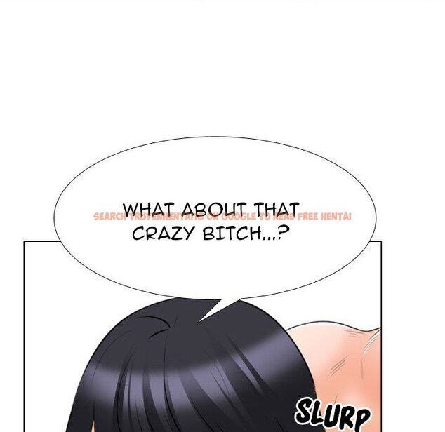 Read Hentai Image 58 039 in comic Our Exchange - Chapter 119 - www.hentaitnt.net