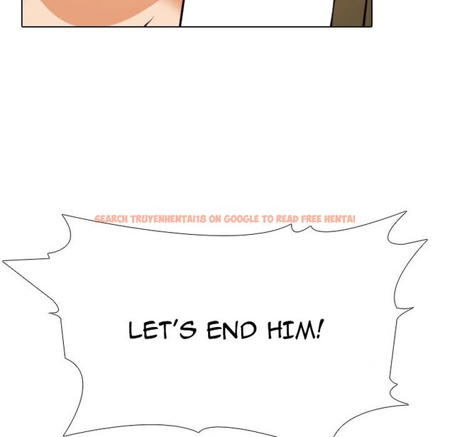 Read Hentai Image 6 033 in comic Our Exchange - Chapter 119 - www.hentaitnt.net