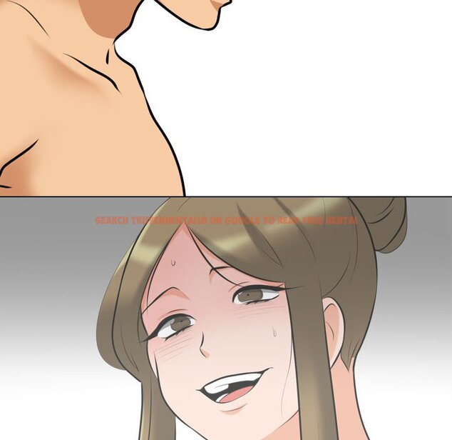 Read Hentai Image 62 039 in comic Our Exchange - Chapter 119 - www.hentaitnt.net