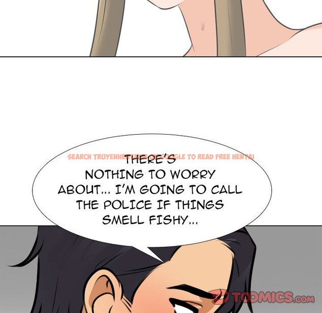 Read Hentai Image 63 039 in comic Our Exchange - Chapter 119 - www.hentaitnt.net