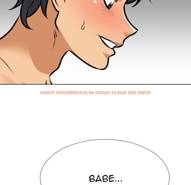 Read Hentai Image 64 039 in comic Our Exchange - Chapter 119 - www.hentaitnt.net