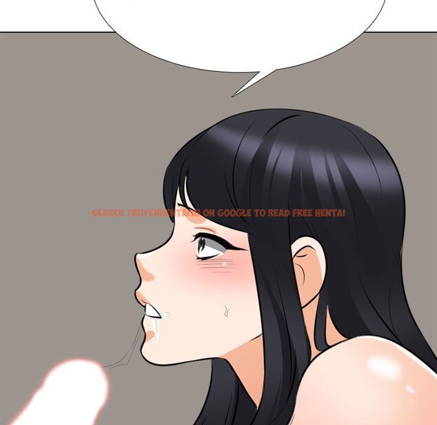 Read Hentai Image 65 039 in comic Our Exchange - Chapter 119 - www.hentaitnt.net