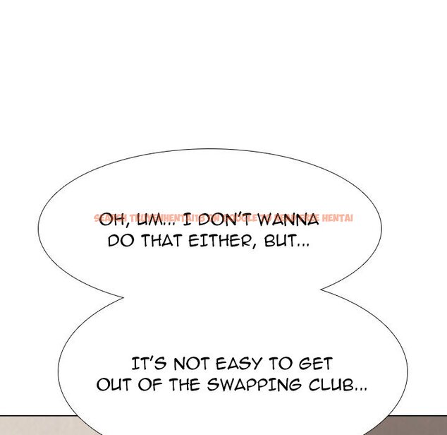 Read Hentai Image 67 039 in comic Our Exchange - Chapter 119 - www.hentaitnt.net